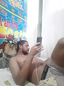 DebuggedLawn online show from March 24, 5:45 am