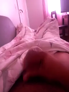 guiliead online show from April 9, 5:19 pm