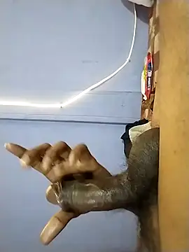 sxdbhaiyabhbi online show from November 25, 3:41 am