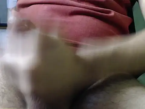 loquito261 online show from October 22, 3:54 am