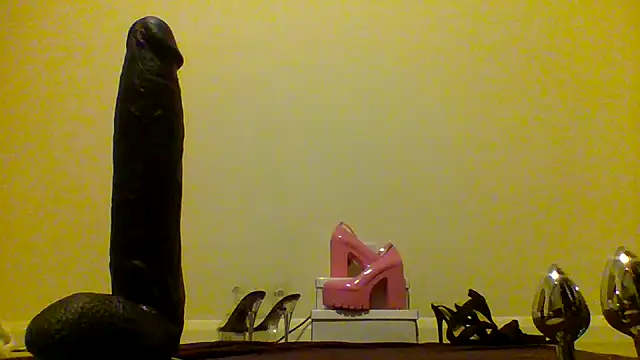 unforgettable dirty slut online show from October 13, 10:27 pm