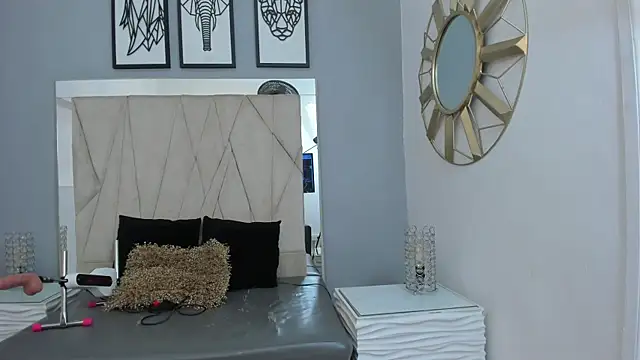 owen  johnson online show from September 30, 1:03 pm