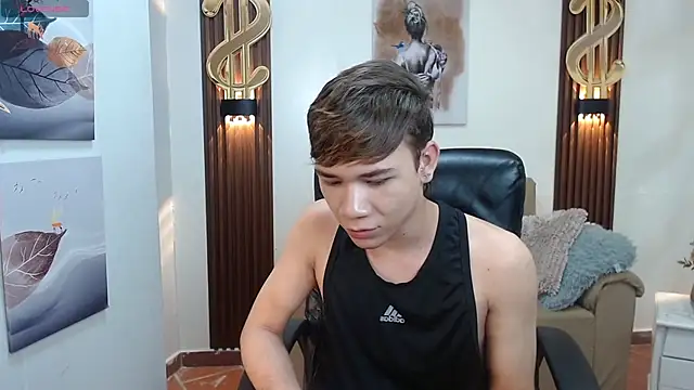 nathanclay online show from June 3, 2:33 pm