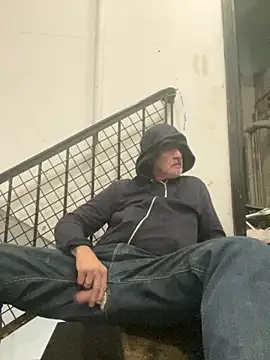 pervonpatrol online show from October 13, 4:07 am