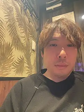 hotatehotate online show from July 29, 1:15 am