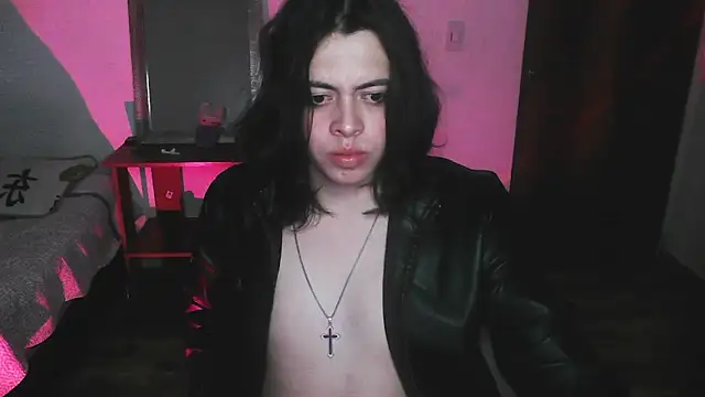 Deny  v online show from April 18, 6:26 am