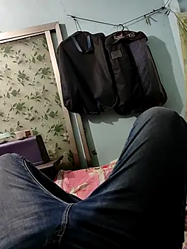 ya sirwo online show from September 8, 3:22 pm