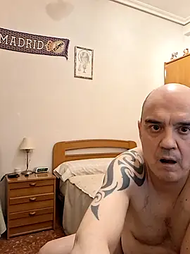 geli45 online show from April 5, 9:33 pm