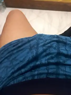 Abodi12aa77 online show from January 13, 12:04 am