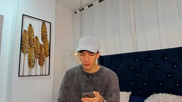 AerumChae online show from March 2, 11:39 am