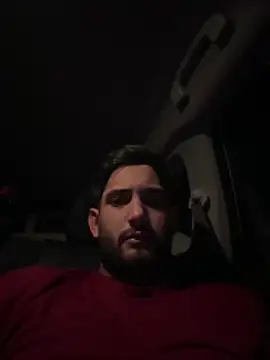 Sexys95 online show from March 28, 10:48 am