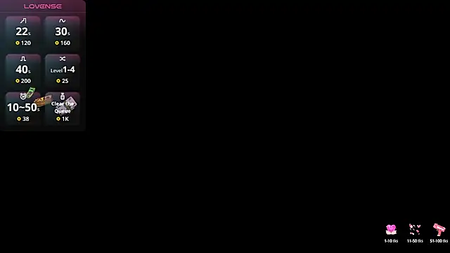 Horny nick18 online show from September 23, 12:48 pm