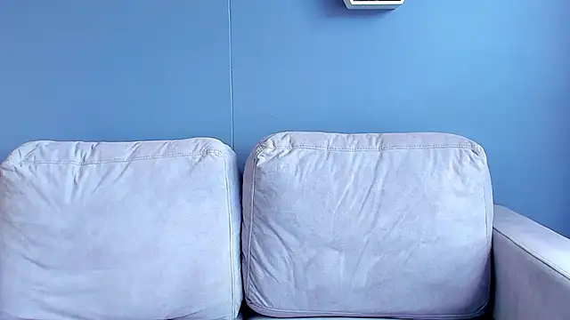 Paul Phoenix online show from October 16, 7:44 pm