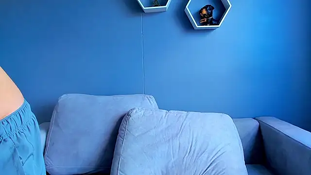 Paul Phoenix online show from October 7, 9:08 pm