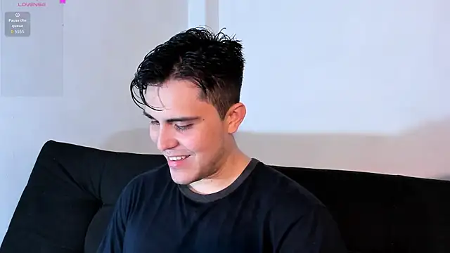 jasonxd9898 online show from February 5, 1:34 am