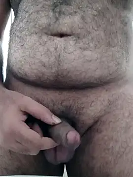 Subbu 999 online show from September 27, 6:44 am