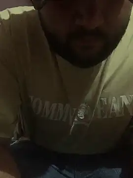 amitsharma7868 online show from February 4, 3:40 pm