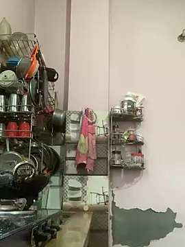 amitsharma7868 online show from March 13, 12:35 pm