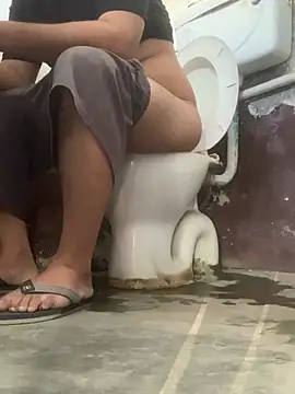 amitsharma7868 online show from April 18, 2:35 am