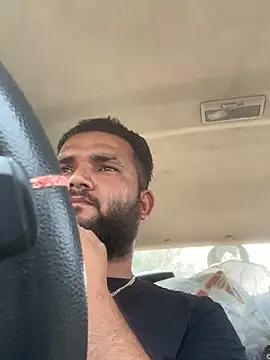 amitsharma7868 online show from July 4, 7:22 am
