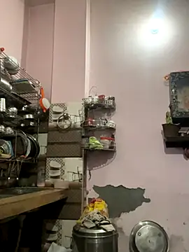 amitsharma7868 online show from December 17, 2:30 am