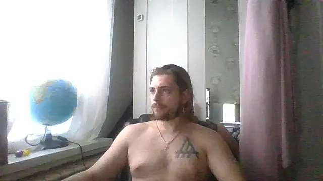 This is a quick story online show from May 11, 6:59 am
