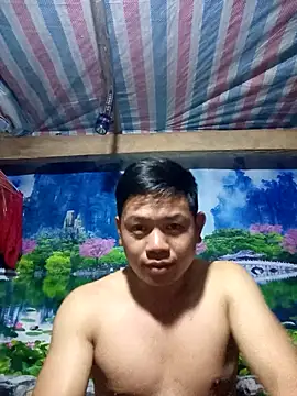 DungLuongg online show from February 12, 2:34 pm