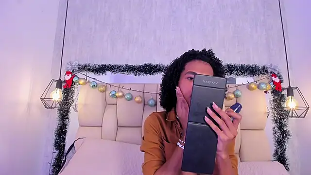 Johan gz  online show from December 16, 1:18 pm