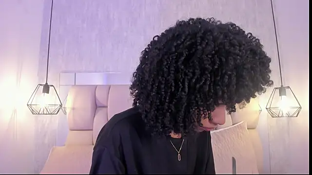 Johan gz  online show from March 10, 11:38 am