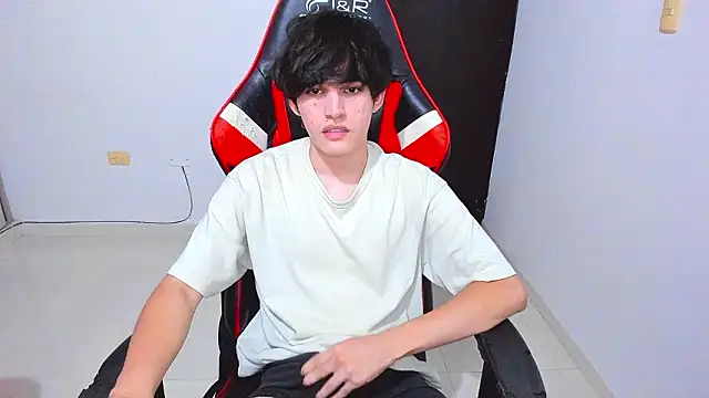 eren 188 online show from February 14, 2:28 am