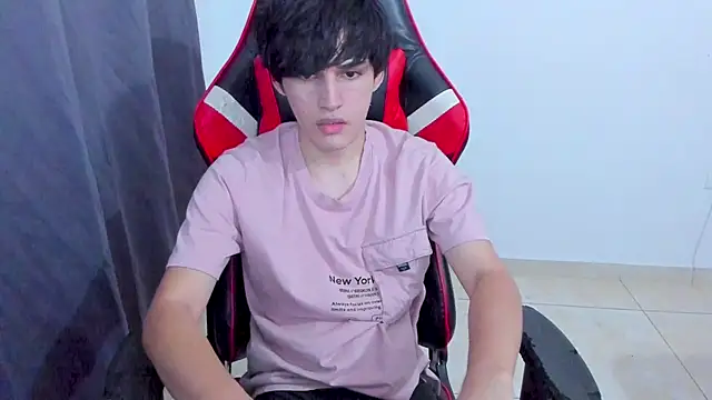 eren 188 online show from November 3, 4:49 am