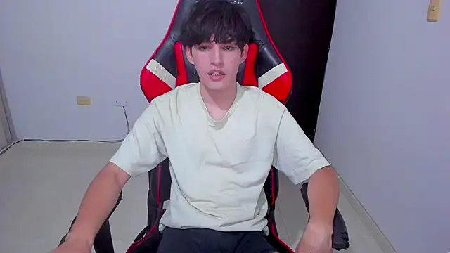 eren 188 online show from March 31, 2:46 am