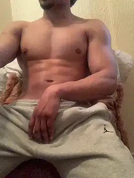 veilofstrength online show from March 23, 2:23 pm