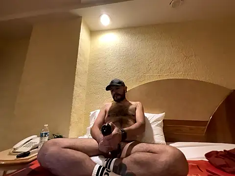 rvc1cld online show from January 8, 1:55 am