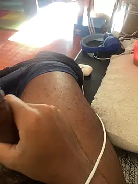 blackboy 51100 online show from September 12, 2:28 pm