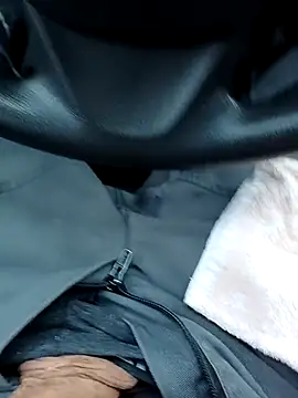 Micki2 online show from November 24, 2:51 pm