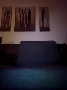 andyjulia online show from November 2, 4:55 pm