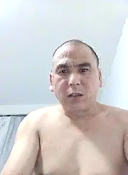 CWQ123 online show from September 18, 1:13 pm