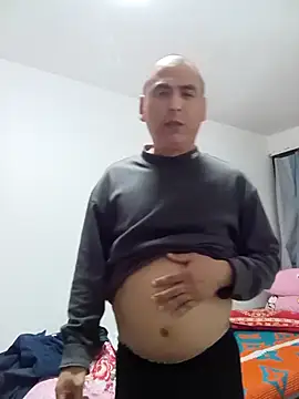 CWQ123 online show from November 10, 3:28 pm