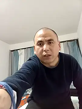 CWQ123 online show from December 18, 2:24 pm