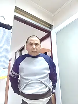 CWQ123 online show from March 5, 6:53 am