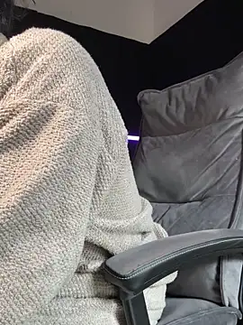 Gipsyboysteve online show from April 13, 9:10 am