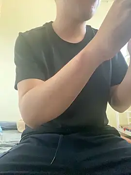 lahungdj12 online show from February 21, 3:29 am