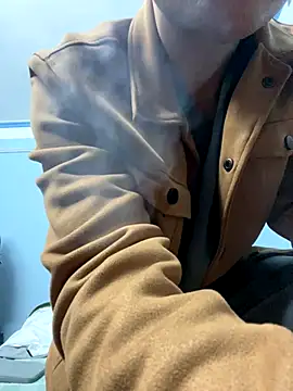 lahungdj12 online show from December 5, 12:34 pm