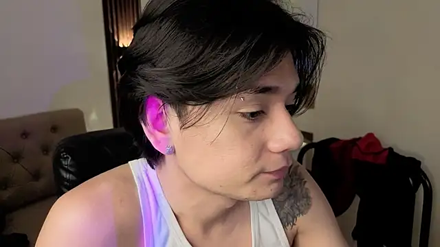 davoxer online show from March 28, 8:36 am