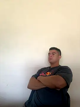 RJBarto online show from November 4, 2:18 pm