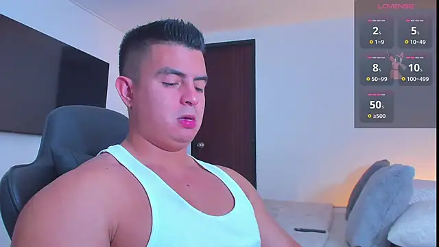 RJBarto online show from February 4, 12:22 pm