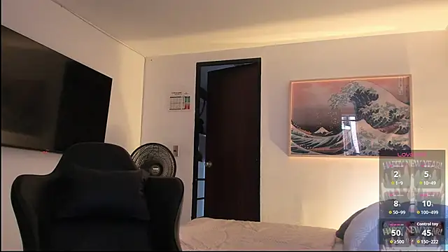 RJBarto online show from March 28, 1:33 pm