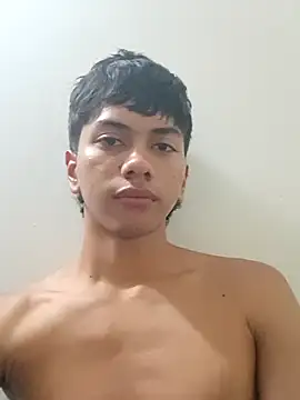 markbowie online show from September 27, 2:37 pm