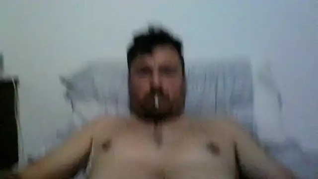 Snapshot of Juanitosexx chatting on September 29, 8:27 pm Juanitosexx online show from September 29, 8:27 pm